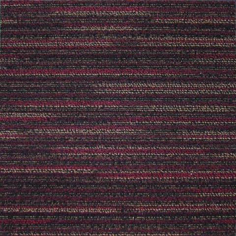 7205-Velvet Mars